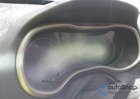 2016 Jeep Cherokee North from USA, damaged, VIN 1C4PJMCB0GW250653